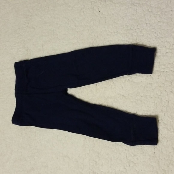 Gerber Baby Boy's Pants - Picture 1 of 7